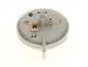 BOSCH-Druckwaechter-87290120990 gallery number 1